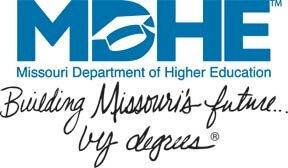 Missouri Department of Higher Education